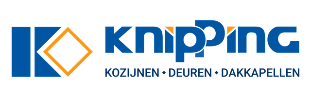 knipping logo